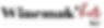 winemakher.png